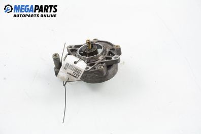 Вакуум помпа за Audi A6 Avant C5 (11.1997 - 01.2005) 2.5 TDI, 150 к.с.