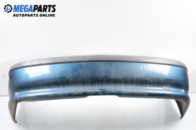 Задна броня за Renault Laguna I Hatchback (11.1993 - 08.2002), хечбек