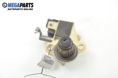 Ключалка заден капак за Renault Laguna I Hatchback (11.1993 - 08.2002), хечбек