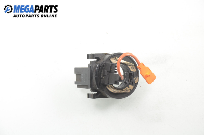 Лентов кабел за Airbag за Renault Laguna I Hatchback (11.1993 - 08.2002)