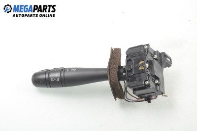 Лостче за светлини за Renault Laguna I Hatchback (11.1993 - 08.2002)