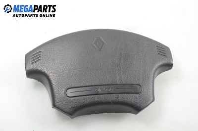 Airbag за Renault Laguna I Hatchback (11.1993 - 08.2002), хечбек, позиция: предна