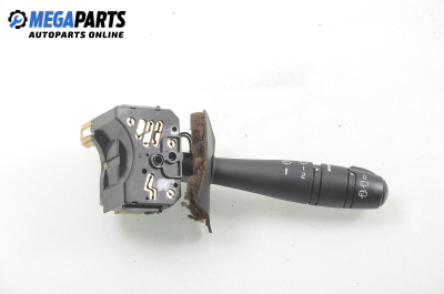 Лостче за чистачки за Renault Laguna I Hatchback (11.1993 - 08.2002)