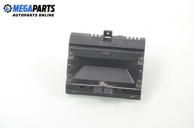 Часовник за Renault Laguna I Hatchback (11.1993 - 08.2002)