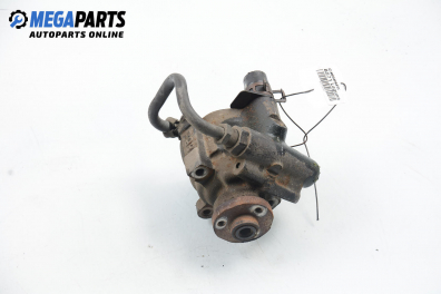 Хидравлична помпа за Renault Laguna I Hatchback (11.1993 - 08.2002)