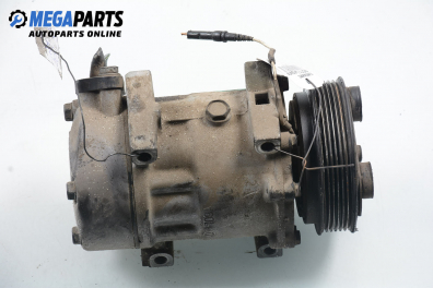 Компресор климатик за Renault Laguna I Hatchback (11.1993 - 08.2002) 1.8 (B56S/T/0), 90 к.с.