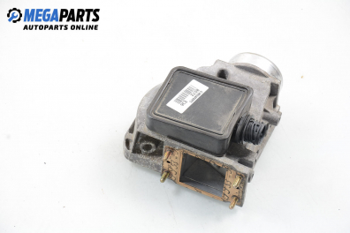 Дебитомер за BMW 3 Series E36 Sedan (09.1990 - 02.1998) 318 i, 115 к.с.