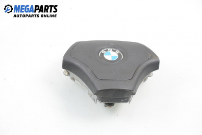 Airbag за BMW 3 Series E36 Sedan (09.1990 - 02.1998), седан