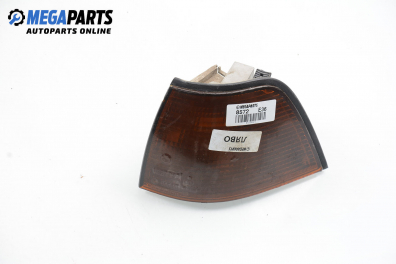 Мигач за BMW 3 Series E36 Sedan (09.1990 - 02.1998), седан, позиция: лява