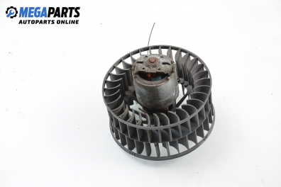 Вентилатор парно за BMW 3 Series E36 Sedan (09.1990 - 02.1998)