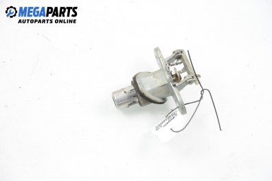 Ключалка заден капак за BMW 3 Series E36 Sedan (09.1990 - 02.1998), седан