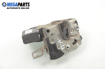 Брава на врата за BMW 3 Series E36 Sedan (09.1990 - 02.1998), позиция: предна, лява