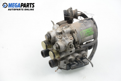 Помпа ABS за BMW 3 Series E36 Sedan (09.1990 - 02.1998)