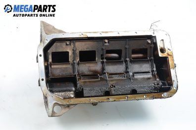 Картер за BMW 3 Series E36 Sedan (09.1990 - 02.1998) 318 i, 115 к.с.