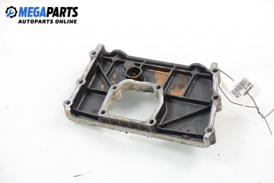 Капак ангренажен ремък за BMW 3 Series E36 Sedan (09.1990 - 02.1998) 318 i, 115 к.с.