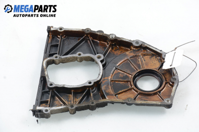 Капак ангренажен ремък за BMW 3 Series E36 Sedan (09.1990 - 02.1998) 318 i, 115 к.с.