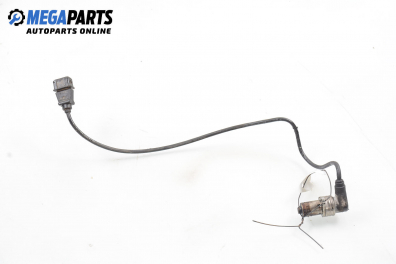 Датчик за колянов вал за BMW 3 Series E36 Sedan (09.1990 - 02.1998) 318 i, 115 к.с.