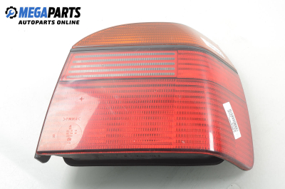 Стоп за Volkswagen Golf III Hatchback (08.1991 - 07.1998), позиция: дясна