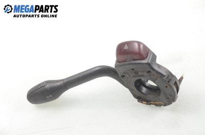 Лостче за светлини за Volkswagen Golf III Hatchback (08.1991 - 07.1998)