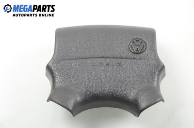 Airbag за Volkswagen Golf III Hatchback (08.1991 - 07.1998), 4+1 вр., позиция: предна