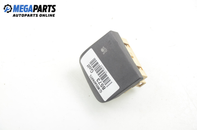 Индикатор ABS за Volkswagen Golf III Hatchback (08.1991 - 07.1998)