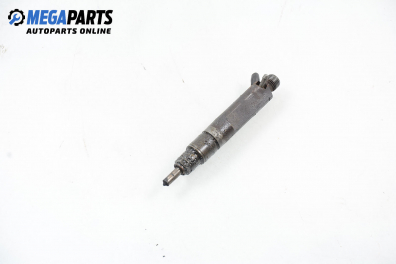 Дюза дизел за Volkswagen Golf III Hatchback (08.1991 - 07.1998) 1.9 SDI, 64 к.с.