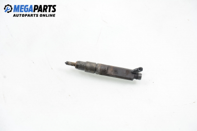 Дюза дизел за Volkswagen Golf III Hatchback (08.1991 - 07.1998) 1.9 SDI, 64 к.с.