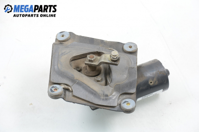 Ел. мотор за чистачките за Volvo V40 Estate (07.1995 - 06.2004), комби, позиция: предна