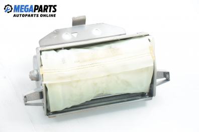 Airbag за Volvo V40 Estate (07.1995 - 06.2004), 4+1 вр., комби, позиция: предна