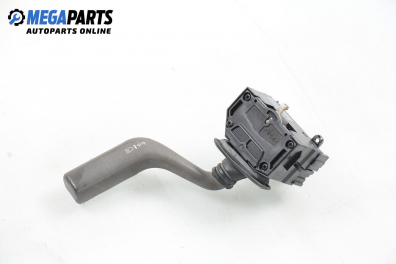 Лостче за светлини за Volvo V40 Estate (07.1995 - 06.2004)