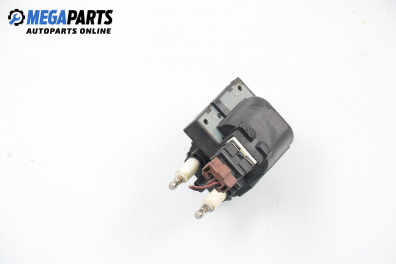 Запалителна бобина за Volvo V40 Estate (07.1995 - 06.2004) 2.0, 140 к.с.