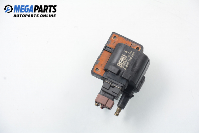 Запалителна бобина за Volvo V40 Estate (07.1995 - 06.2004) 2.0, 140 к.с.