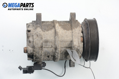 Компресор климатик за Volvo V40 Estate (07.1995 - 06.2004) 2.0, 140 к.с.