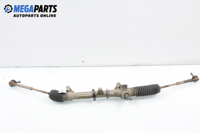 Хидравлична рейка за Lancia Y Hatchback (11.1995 - 09.2003)