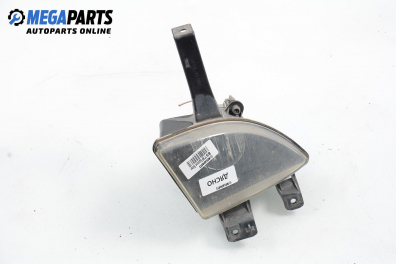 Халоген за Mitsubishi Space Star Minivan (06.1998 - 12.2004), позиция: дясна