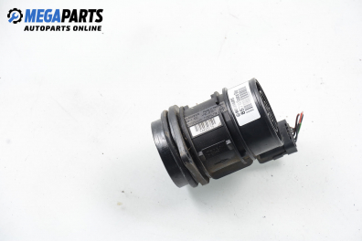 Дебитомер за Mitsubishi Space Star Minivan (06.1998 - 12.2004) 1.9 DI-D (DG4A), 102 к.с.