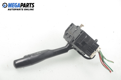 Лостче за светлини за Mitsubishi Space Star Minivan (06.1998 - 12.2004)