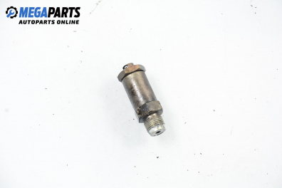 Регулатор налягане гориво за Mitsubishi Space Star Minivan (06.1998 - 12.2004) 1.9 DI-D (DG4A), 102 к.с.