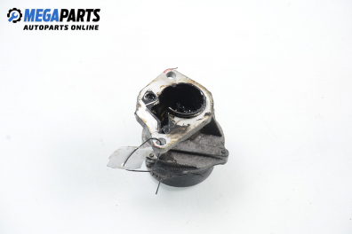 Вакуум помпа за Mitsubishi Space Star Minivan (06.1998 - 12.2004) 1.9 DI-D (DG4A), 102 к.с.