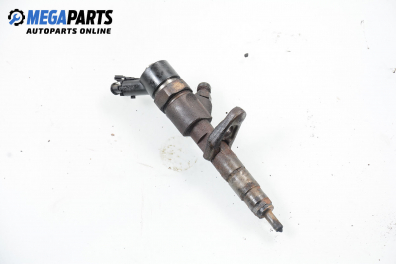 Дюза дизел за Mitsubishi Space Star Minivan (06.1998 - 12.2004) 1.9 DI-D (DG4A), 102 к.с.