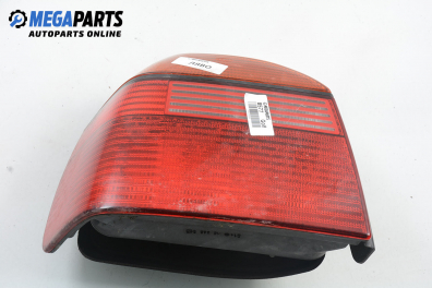 Стоп за Volkswagen Golf III Hatchback (08.1991 - 07.1998), позиция: лява