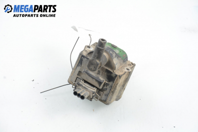 Запалителна бобина за Volkswagen Golf III Hatchback (08.1991 - 07.1998) 1.4, 60 к.с.