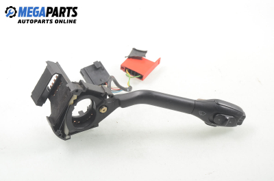 Лостче за чистачки за Seat Ibiza II Hatchback (03.1993 - 05.2002)