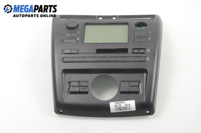 Мултимедия за Seat Ibiza II Hatchback (03.1993 - 05.2002)