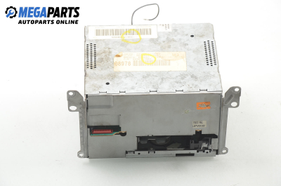 Автокасетофон за Seat Ibiza II Hatchback (03.1993 - 05.2002)