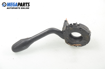 Лостче за светлини за Seat Ibiza II Hatchback (03.1993 - 05.2002)