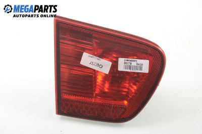 Вътрешен стоп за Seat Ibiza II Hatchback (03.1993 - 05.2002), позиция: лява