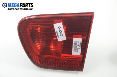 Вътрешен стоп за Seat Ibiza II Hatchback (03.1993 - 05.2002), позиция: дясна