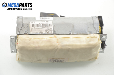 Airbag за Seat Ibiza II Hatchback (03.1993 - 05.2002), 2+1 вр., позиция: предна