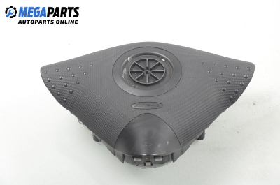 Airbag за Seat Ibiza II Hatchback (03.1993 - 05.2002), 2+1 вр.